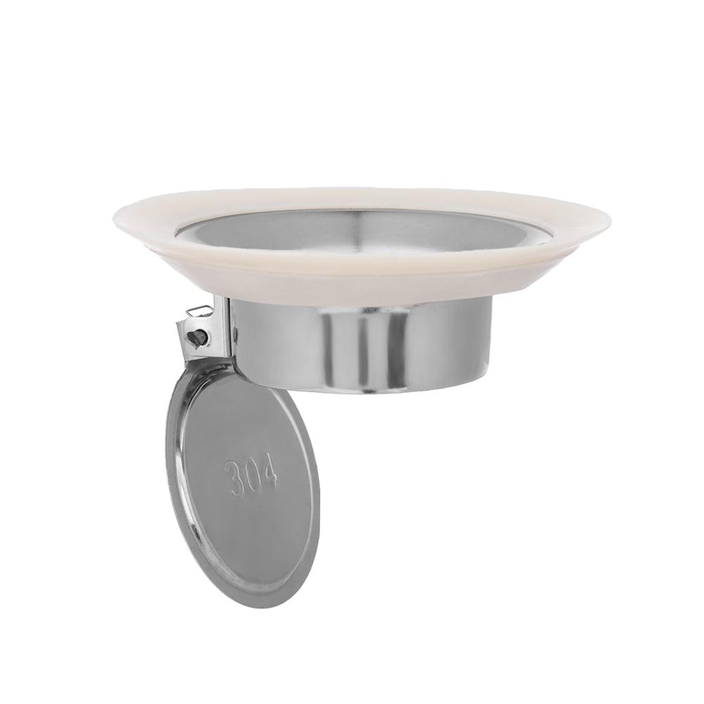Toilet Deodorizer Stopper Squatting Pan Anti-smell Plug Sewer Pipe Anti-blocking Cover Sewage Overflow Bathroom Fitting
Toilet Deodorizer Stopper Squatting Pan Anti-smell Plug Sewer Pipe Anti-blocking Cover Sewage Overflow Bathroom Fitting