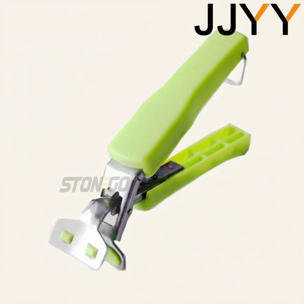 Silicone Anti-Scalding Clip Dish Clamp Non-Slip Pan Gripper Oven Tray Steamer Kitchen Tool Accessory for Cooking зелений
Silicone Anti-Scalding Clip Dish Clamp Non-Slip Pan Gripper Oven Tray Steamer Kitchen Tool Accessory for Cooking зелений
