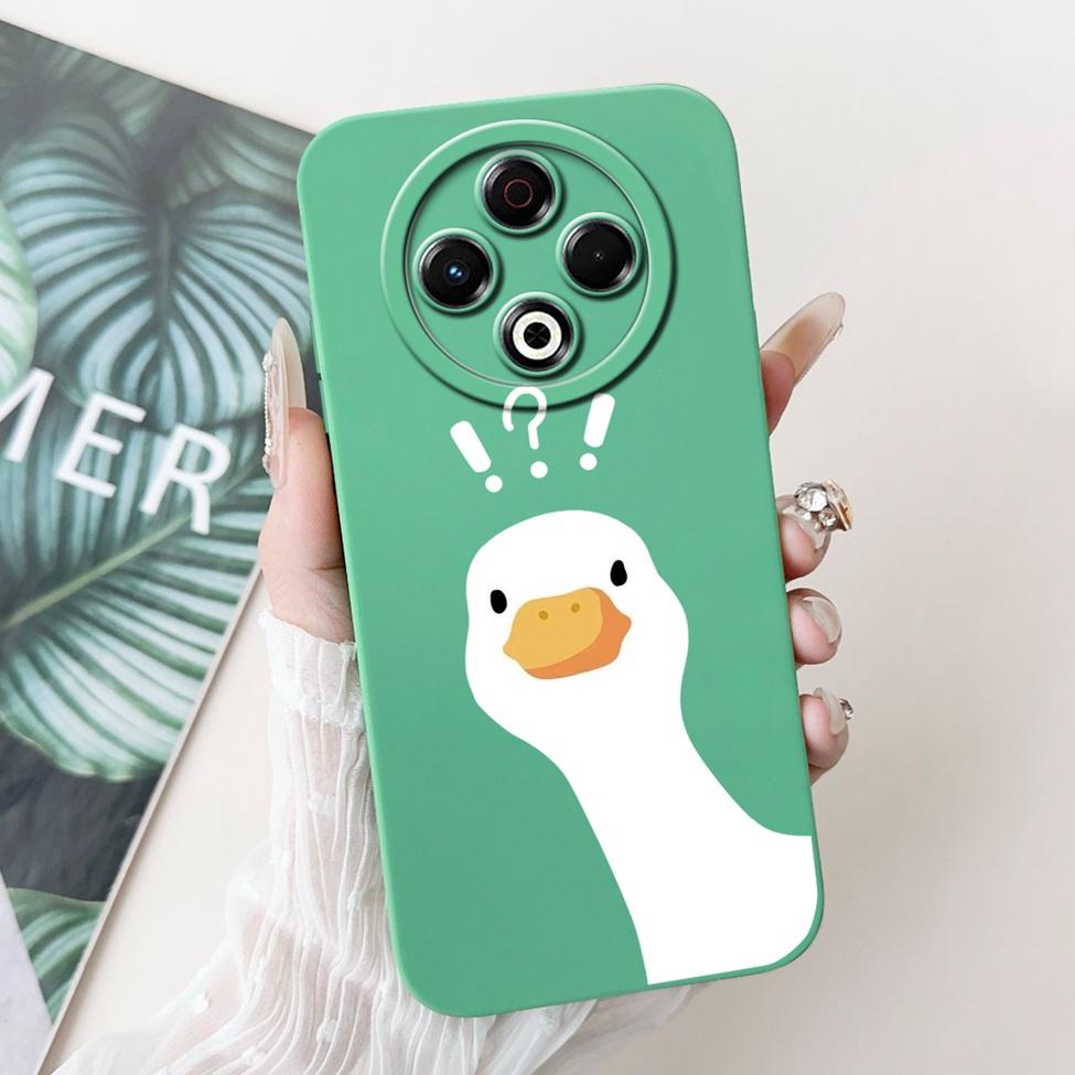 For Tecno Spark 30 KL6 30Pro KL7 Case Cute Cartoon Girls Luxury Shockproof Silicone Phone Case For Tecno Spark 30 Pro Back Cover Spark 30 Pro KL7
For Tecno Spark 30 KL6 30Pro KL7 Case Cute Cartoon Girls Luxury Shockproof Silicone Phone Case For Tecno Spark 30 Pro Back Cover Spark 30 Pro KL7