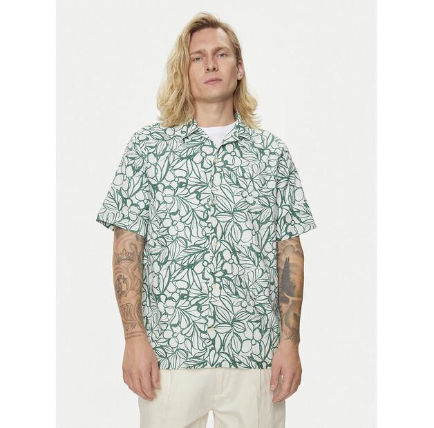 Рубашка Gap 885310-07 EU S
Рубашка Gap 885310-07 EU S