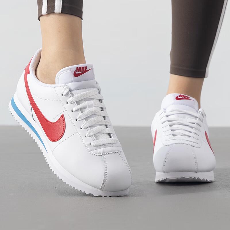 Nike Women s Casual Shoes DN1791-108 38
Nike Women s Casual Shoes DN1791-108 38
