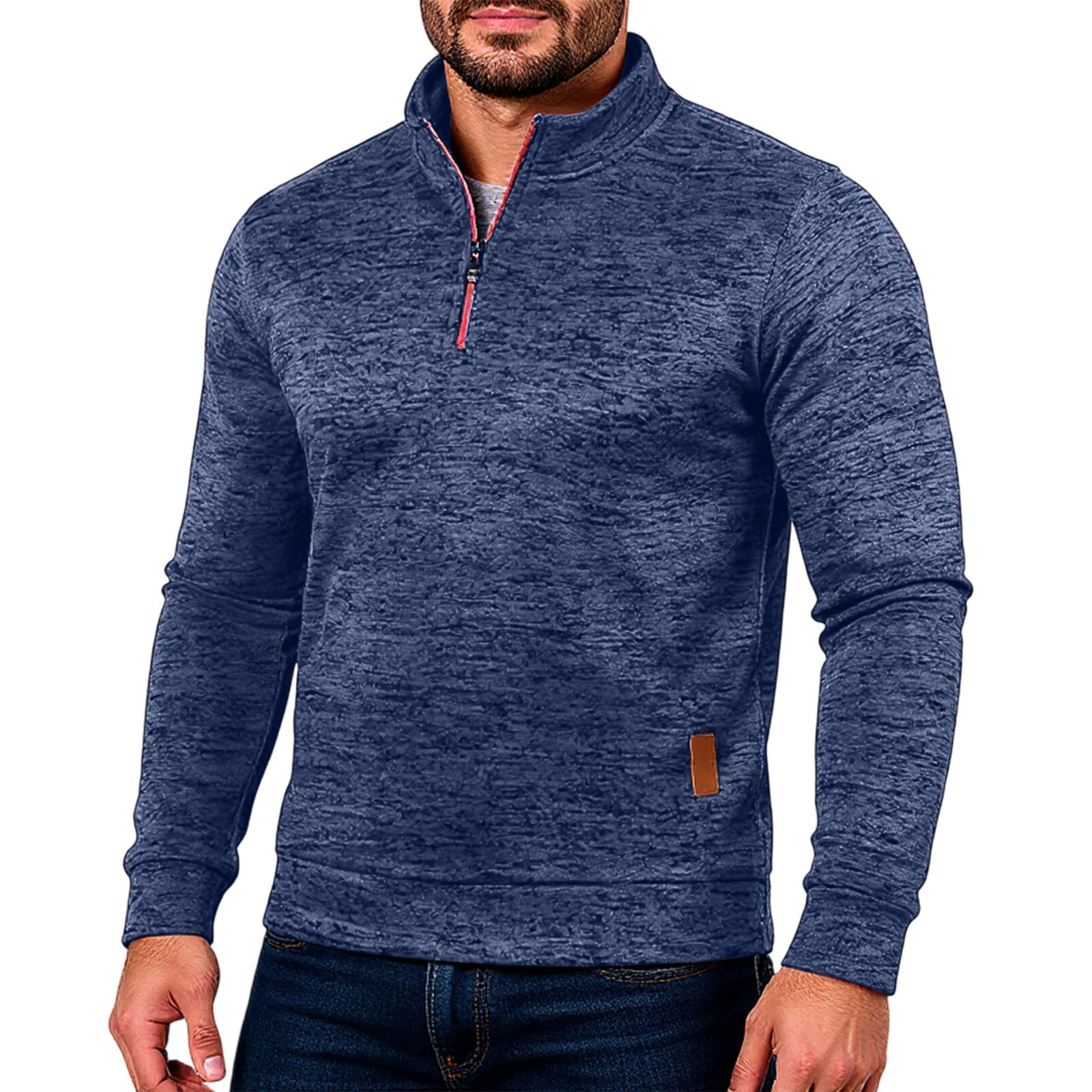 Спортивный костюм с капюшоном, унисекс, одежда для бега, пуловер с длинными рукавами, толстовка с капюшоном L
Спортивный костюм с капюшоном, унисекс, одежда для бега, пуловер с длинными рукавами, толстовка с капюшоном L