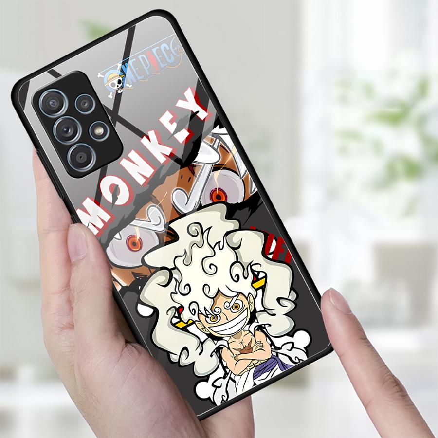 Case for Samsung Galaxy A73 A34 A14 A30 A51 A52 A16 A02 A13 A20 A21 A06 A15 A50 A56 A35 A25 A36 A71 A12 A10 Cover OneS PieceS Galaxy A30
Case for Samsung Galaxy A73 A34 A14 A30 A51 A52 A16 A02 A13 A20 A21 A06 A15 A50 A56 A35 A25 A36 A71 A12 A10 Cover OneS PieceS Galaxy A30