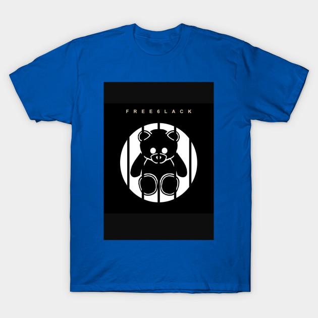 Unisex Fashion TShirt 6Lack Print TShirt Plus Size S-5XL T-Shirt 100%Cotton Tops O Neck Short Sleeve Tees S синій
Unisex Fashion TShirt 6Lack Print TShirt Plus Size S-5XL T-Shirt 100%Cotton Tops O Neck Short Sleeve Tees S синій