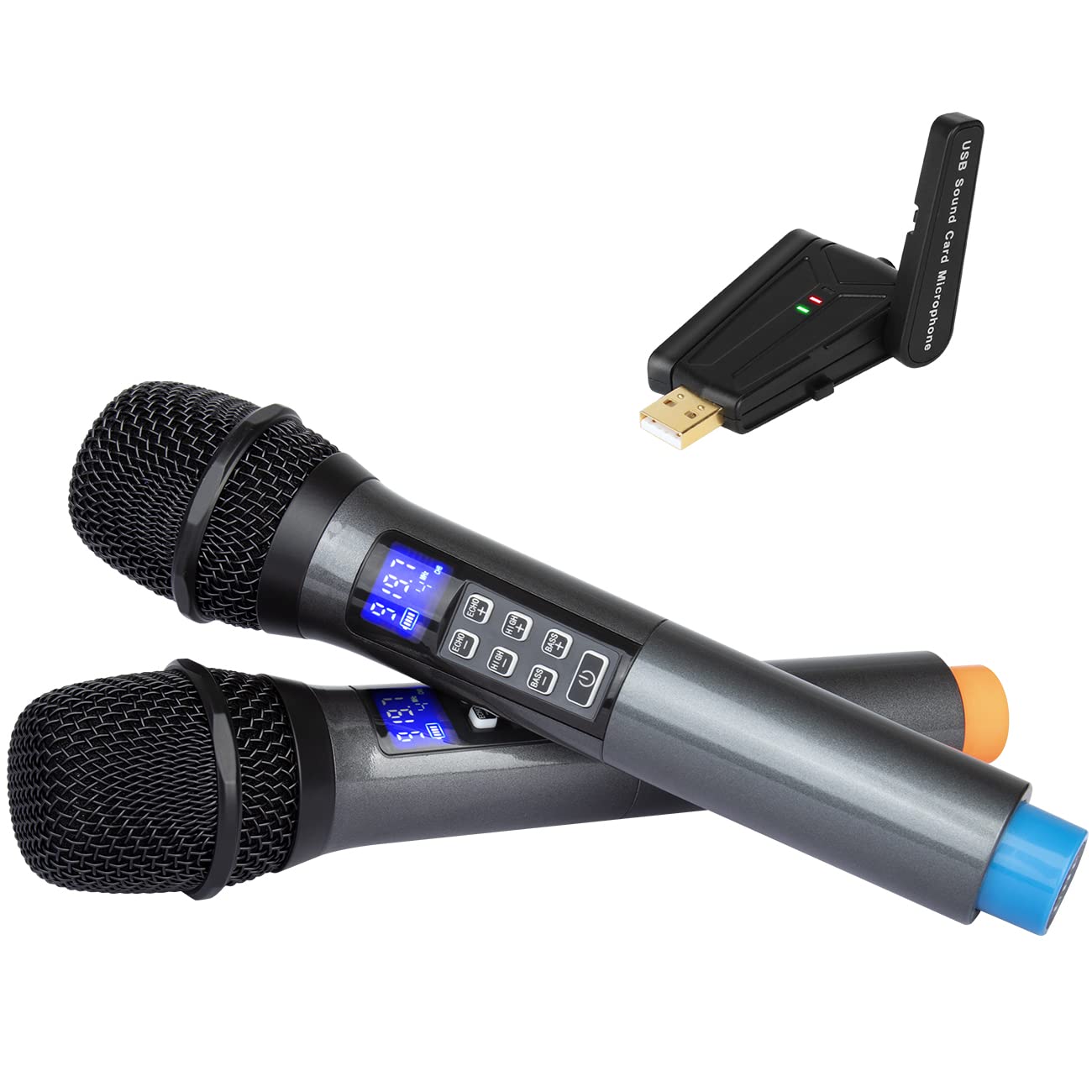 Depusheng W4 Компьютер USB Беспроводной Микрофон Компьютер Запись Конференция Видео Класс
Depusheng W4 Компьютер USB Беспроводной Микрофон Компьютер Запись Конференция Видео Класс
