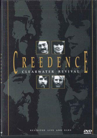 DVD CREEDENCE CLEARWATER REVIVAL - Revisited Live And Rare CODFNY018 НЕ НА ЛЕЙБЛІ 2005 Невідомий Музичний Відеокліп Вживаний
DVD CREEDENCE CLEARWATER REVIVAL - Revisited Live And Rare CODFNY018 НЕ НА ЛЕЙБЛІ 2005 Невідомий Музичний Відеокліп Вживаний