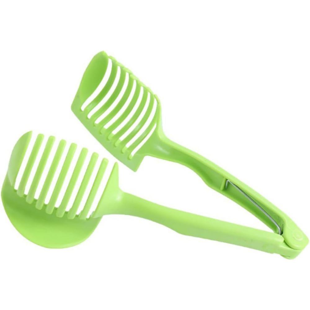 Слайсер для фруктов с ручкой, Кухонный гаджет Многофункциональный резак для помидоров, лимонов, клубники и яиц Компактный для быстрой и ровной нарезки
Слайсер для фруктов с ручкой, Кухонный гаджет Многофункциональный резак для помидоров, лимонов, клубники и яиц Компактный для быстрой и ровной нарезки