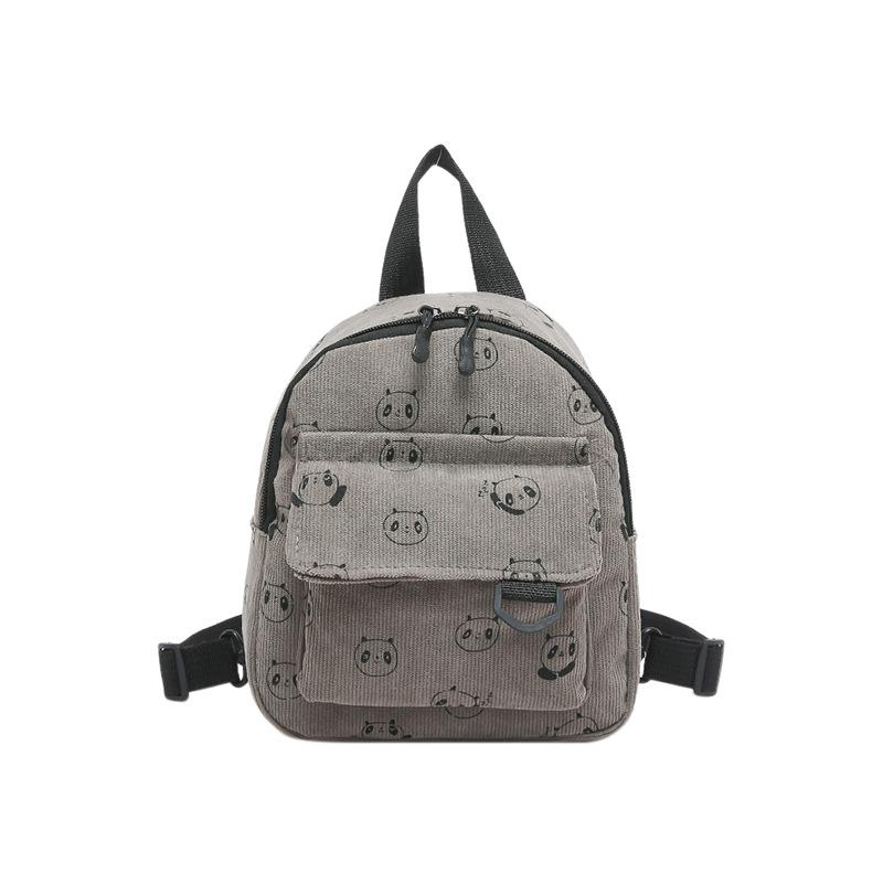 2025 новый мини-рюкзак универсальный студенческий маленький школьный рюкзак женская сумка для мам женский дорожный рюкзак
2025 новый мини-рюкзак универсальный студенческий маленький школьный рюкзак женская сумка для мам женский дорожный рюкзак
