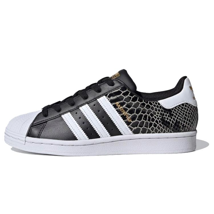 Adidas Wmns Superstar Black Snakeskin Women s FV3327 40
Adidas Wmns Superstar Black Snakeskin Women s FV3327 40