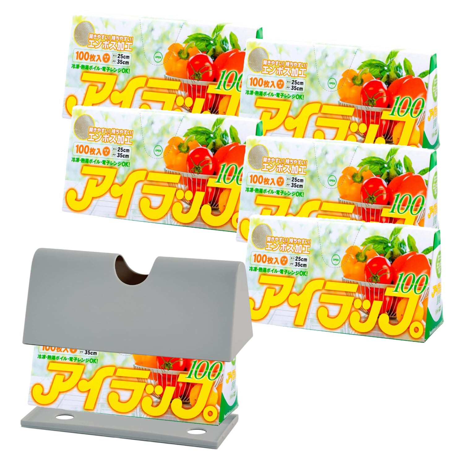 pieces x 6 special case x 1 Light Set with case Iwatani Material Poly Bags Air Wrap 100 Cooking Use Embossed Gusseted 25 x 35 cm 100 pieces x 6 pieces
pieces x 6 special case x 1 Light Set with case Iwatani Material Poly Bags Air Wrap 100 Cooking Use Embossed Gusseted 25 x 35 cm 100 pieces x 6 pieces