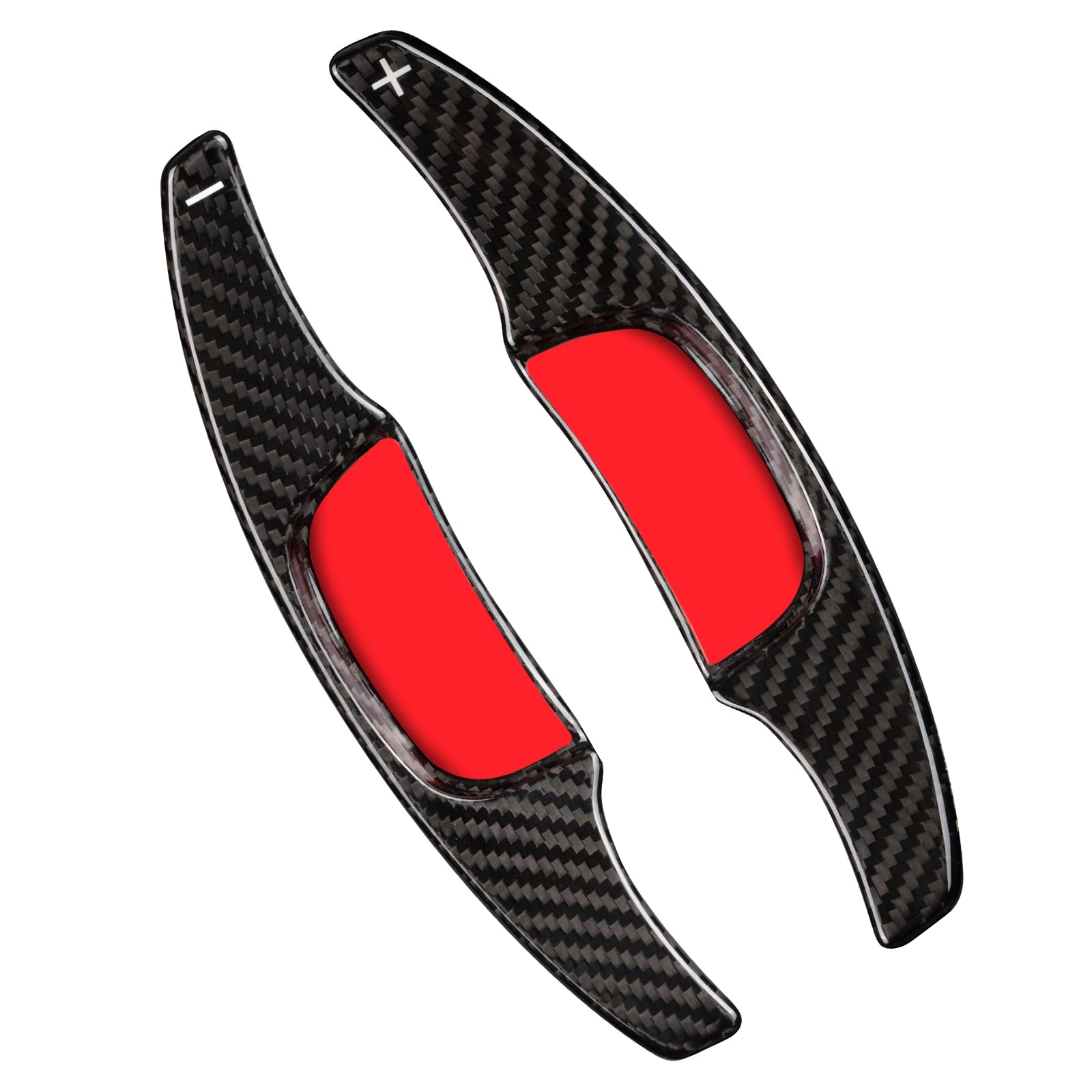 Подрулевые лепестки переключения передач Mazda 3 MAZDA3 Лепестки переключения передач Настоящий углерод Совместимы с 2019 Mazda Mazda 3 Mazda 3 и Mazda 3 Axela T-carbon Накладки, Расширители, Волокно, чёрный
Подрулевые лепестки переключения передач Mazda 3 MAZDA3 Лепестки переключения передач Настоящий углерод Совместимы с 2019 Mazda Mazda 3 Mazda 3 и Mazda 3 Axela T-carbon Накладки, Расширители, Волокно, чёрный