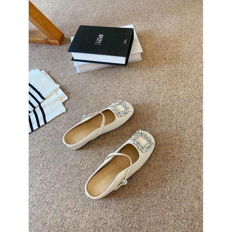 Добавьте 5 см французского темперамента квадратный носок сумка со стразами голова полушлепанцы женские 2025 новый верхняя одежда Мэри Джейн крутые шлепанцы 39
Добавьте 5 см французского темперамента квадратный носок сумка со стразами голова полушлепанцы женские 2025 новый верхняя одежда Мэри Джейн крутые шлепанцы 39