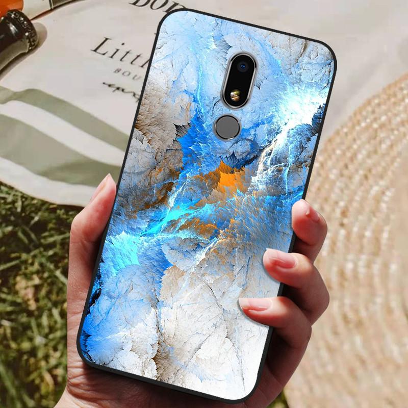 Для Meizu v8 / M8 Lite Чехол Мультяшный Волк Силиконовый Мягкий ТПУ Задняя Крышка Для Meizu M8 Lite Чехлы для Телефона M8Lite Fundas Coque Meizu M8 Lite
Для Meizu v8 / M8 Lite Чехол Мультяшный Волк Силиконовый Мягкий ТПУ Задняя Крышка Для Meizu M8 Lite Чехлы для Телефона M8Lite Fundas Coque Meizu M8 Lite