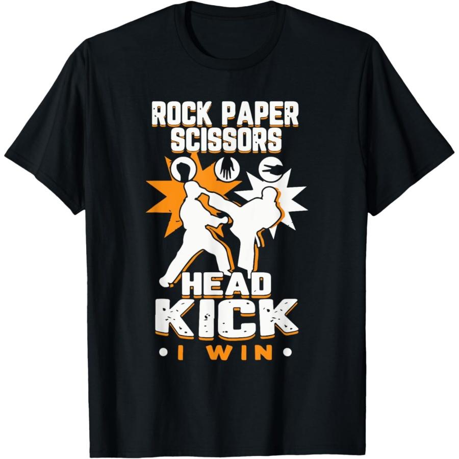 Funny Taekwondo Lover T-Shirt For Adults & Youth T-Shirt XXXXXL чорний
Funny Taekwondo Lover T-Shirt For Adults & Youth T-Shirt XXXXXL чорний