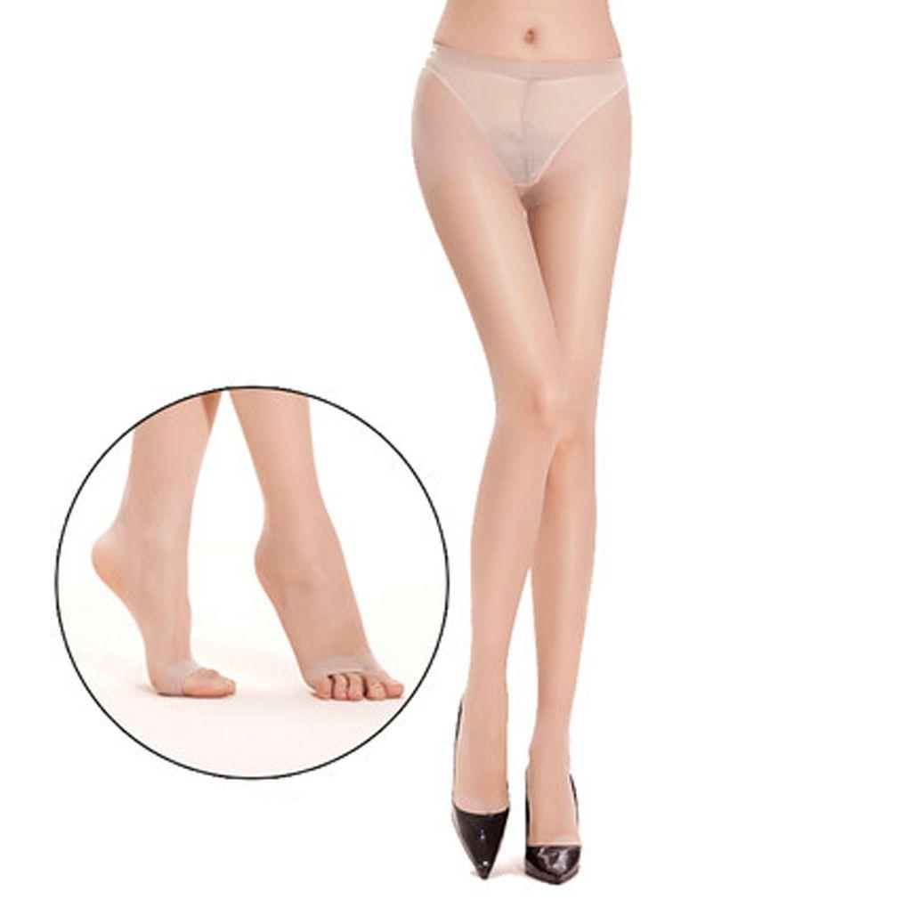 Women Thin Slim Pantyhose Tights High Elastic Full Foot Anti\-Hook Long Stocking Summer Stocking
Women Thin Slim Pantyhose Tights High Elastic Full Foot Anti\-Hook Long Stocking Summer Stocking