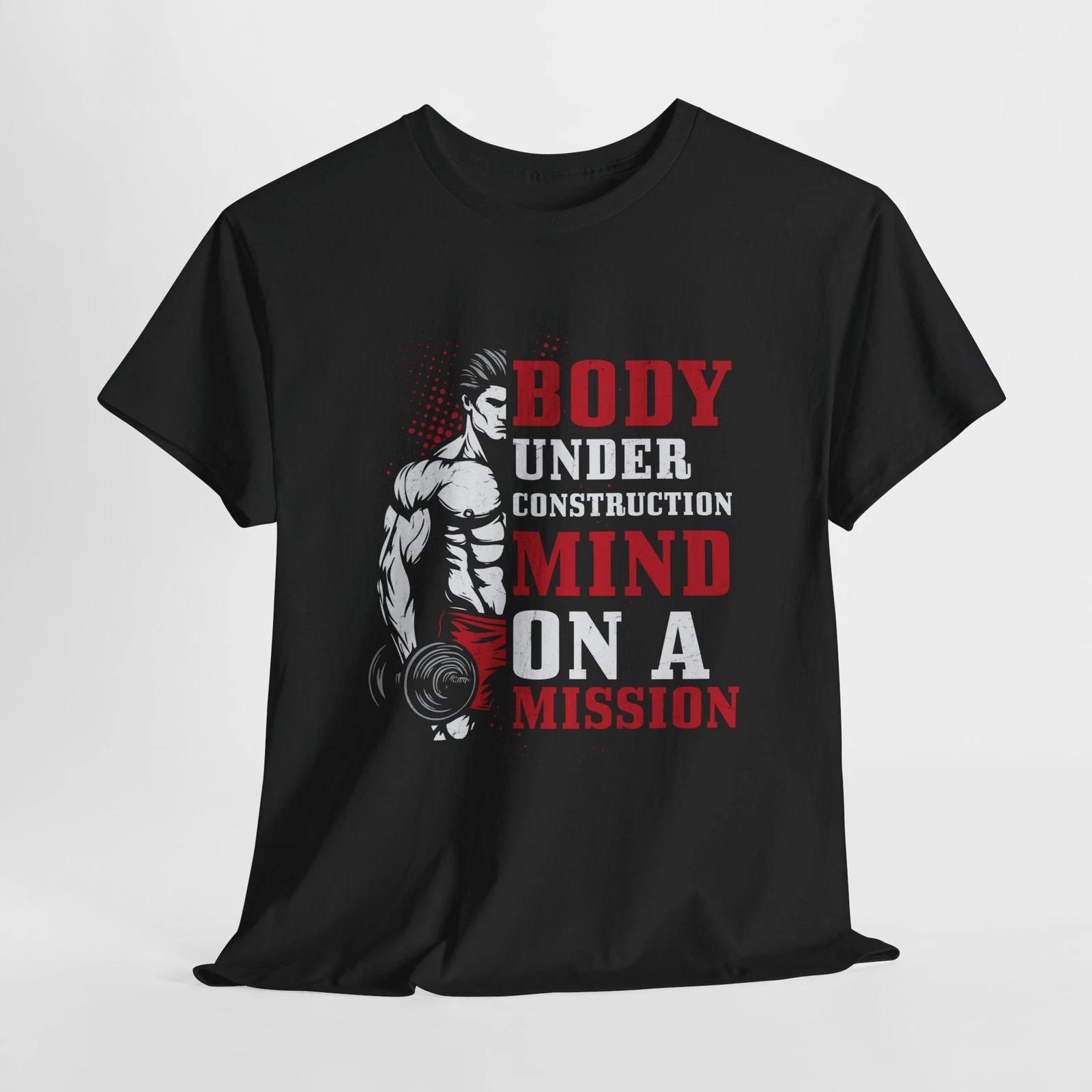 Work Hard Lift Harder T-Shirt | Gym Motivation Tee | Bodybuilding Shirt S
Work Hard Lift Harder T-Shirt | Gym Motivation Tee | Bodybuilding Shirt S