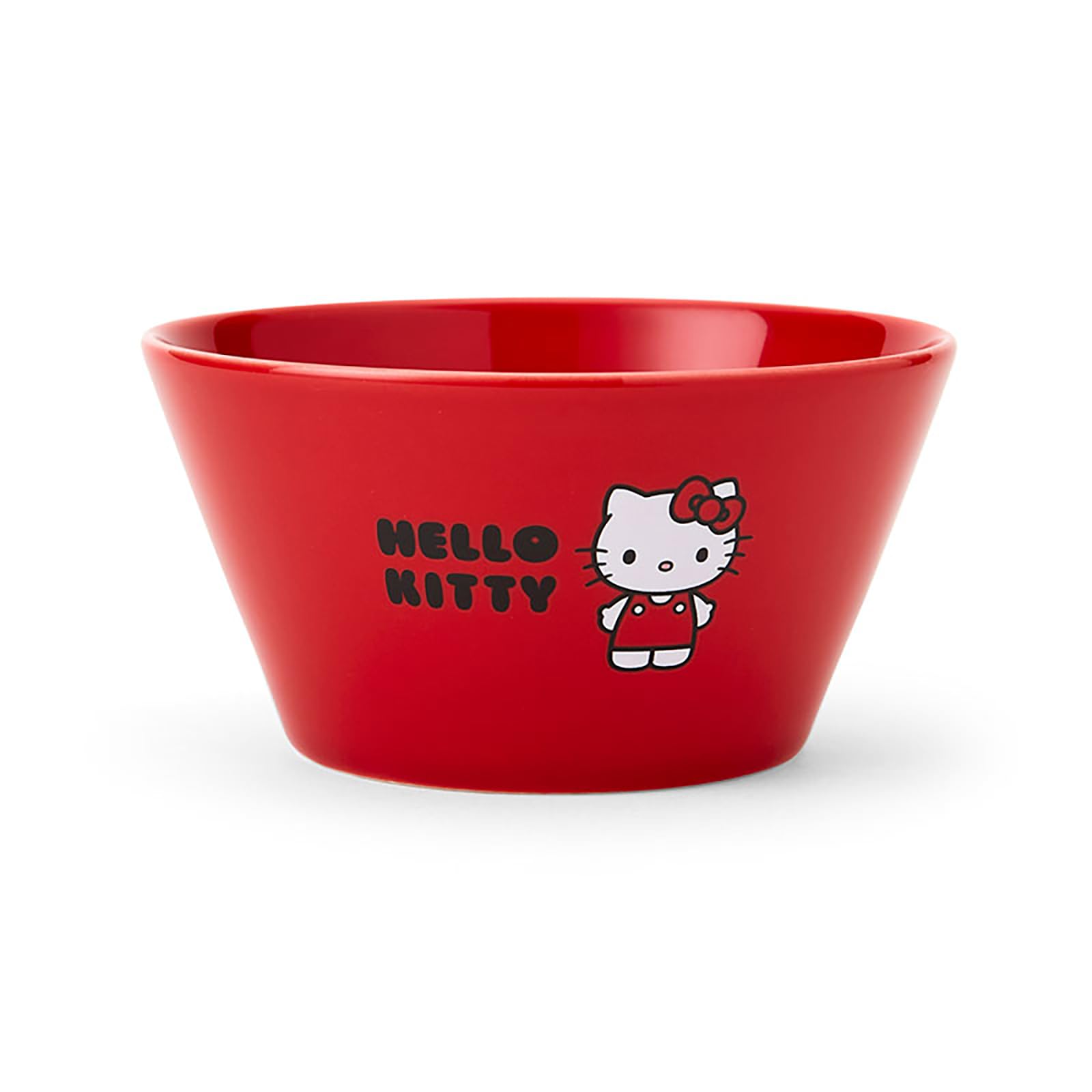 Sanrio Миска Hello Kitty Безопасна для посудомоечной машины и сушилки для посуды Керамика 190004 Микроволновая печь,
Sanrio Миска Hello Kitty Безопасна для посудомоечной машины и сушилки для посуды Керамика 190004 Микроволновая печь,