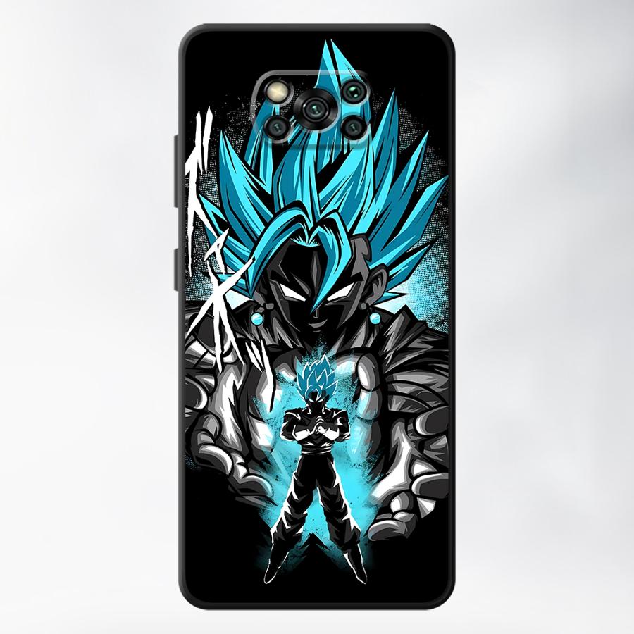 D-ragonS B-allS Аниме Чехол для телефона для Xiaomi Poco F3 F4 F5 X3 X4 X5 M3 M4 Pro C65 M5 C50 C51 Poco F3
D-ragonS B-allS Аниме Чехол для телефона для Xiaomi Poco F3 F4 F5 X3 X4 X5 M3 M4 Pro C65 M5 C50 C51 Poco F3