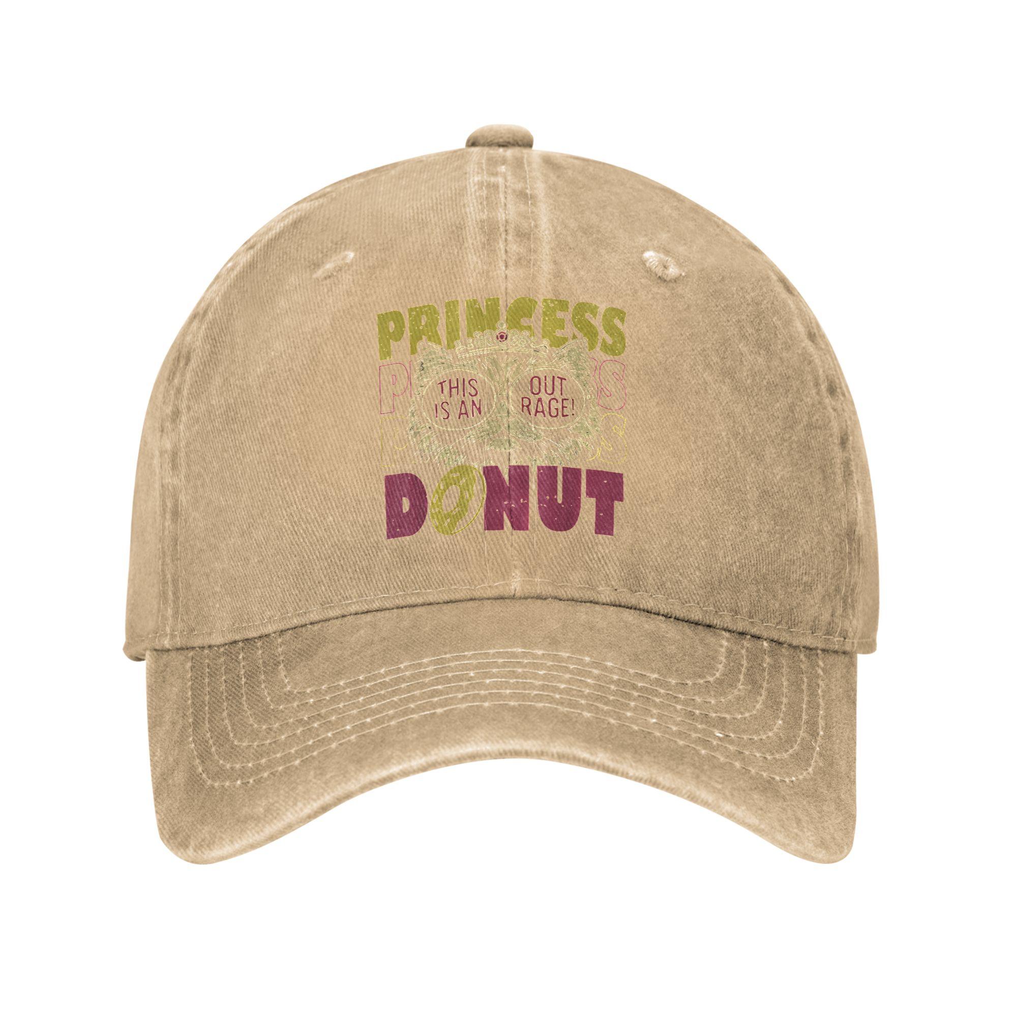 Goddammit Donut Funny Book Lover Sun Baseball Cap y2k Cool Washed Trucker Hat Adjustable Print Running Baseball Caps Gift Idea One Size хакі
Goddammit Donut Funny Book Lover Sun Baseball Cap y2k Cool Washed Trucker Hat Adjustable Print Running Baseball Caps Gift Idea One Size хакі