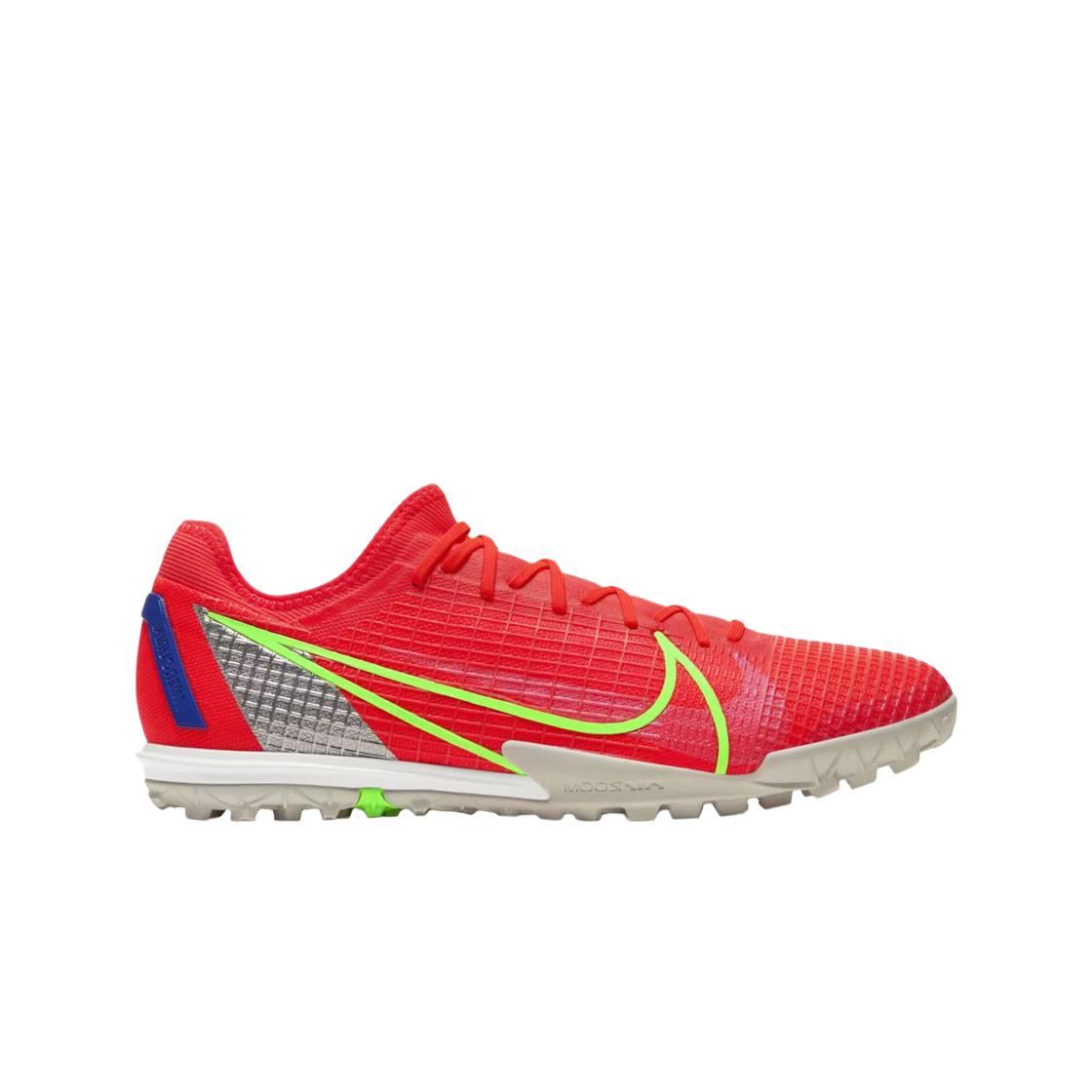 Мужские кроссовки Nike Mercurial Vapor 14 Pro TF Bright Crimson Indigo Burst CV1001-600
Мужские кроссовки Nike Mercurial Vapor 14 Pro TF Bright Crimson Indigo Burst CV1001-600