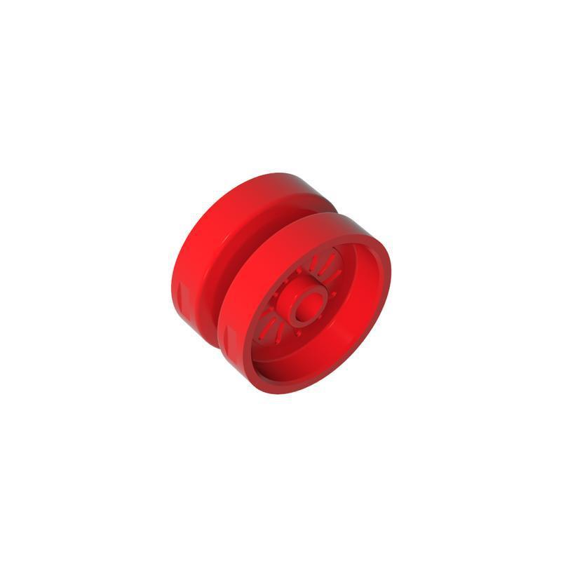 18976 18977 Tire 24 x 12 Low Brick Collection Bulk Modular Toy For Technical MOC DIY Sale Buildings Blocks little boy compatibe
18976 18977 Tire 24 x 12 Low Brick Collection Bulk Modular Toy For Technical MOC DIY Sale Buildings Blocks little boy compatibe