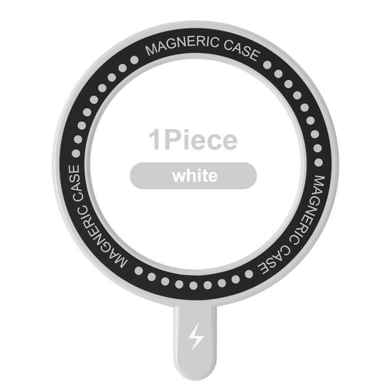 HdoorLink для магнитного беспроводного зарядного кольца, универсального магнитного адаптера, наклейка, металлическая пластина, лист для магнитного автомобильного держателя телефона чёрный
HdoorLink для магнитного беспроводного зарядного кольца, универсального магнитного адаптера, наклейка, металлическая пластина, лист для магнитного автомобильного держателя телефона чёрный