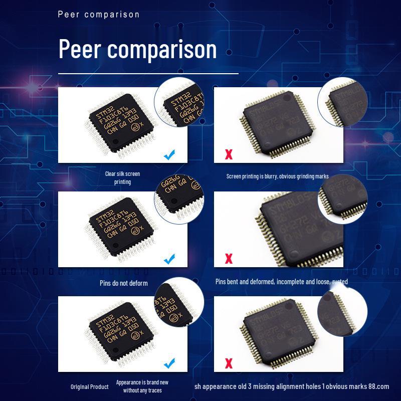 12146A APEM Imported Toggle Switch
12146A APEM Imported Toggle Switch