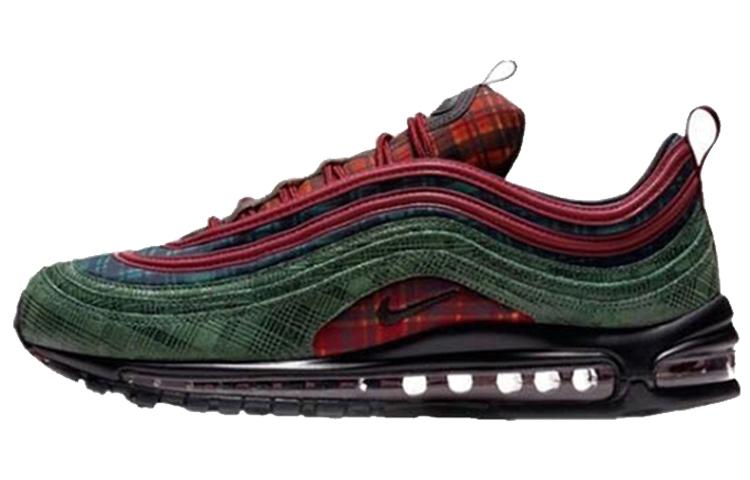 Куртка Nike Air Max 97 Pack AT6145-600 36.5
Куртка Nike Air Max 97 Pack AT6145-600 36.5