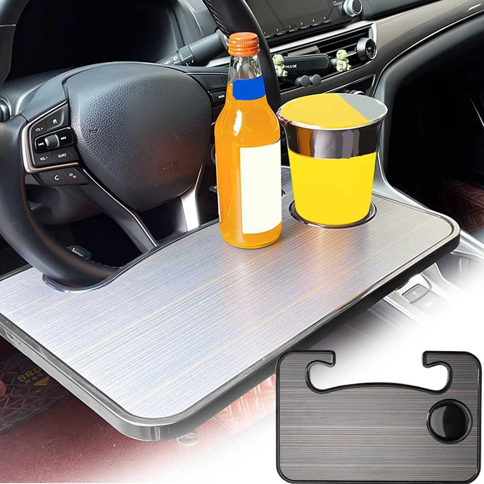 Применимо к Toyota New Corolla Sport июль 2021 г. - Текущий автомобильный лоток для еды Автомобильный руль стол для автомобилей Двусторонний переключатель спецификаций
Применимо к Toyota New Corolla Sport июль 2021 г. - Текущий автомобильный лоток для еды Автомобильный руль стол для автомобилей Двусторонний переключатель спецификаций