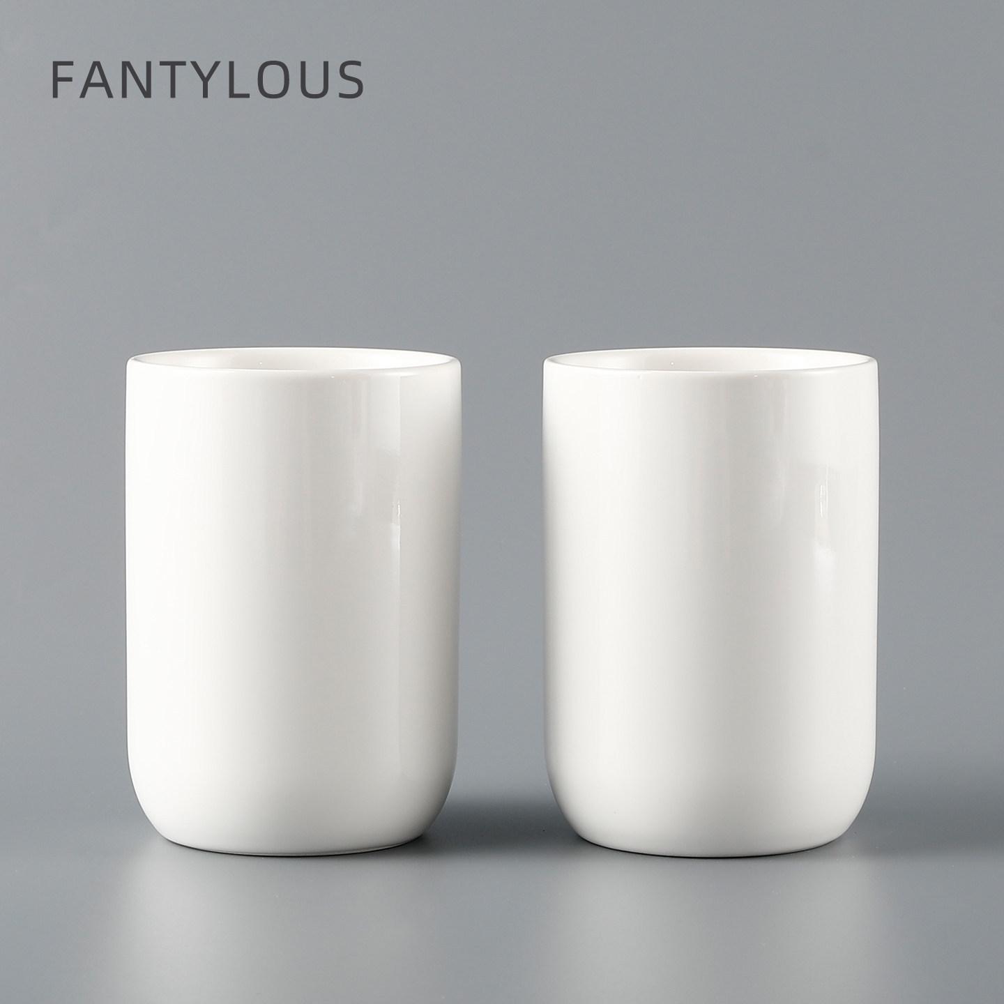 Creative Non-slip Toothbrush and Mouthwash Cup for Dorms and Homes 201-300ml
Creative Non-slip Toothbrush and Mouthwash Cup for Dorms and Homes 201-300ml
