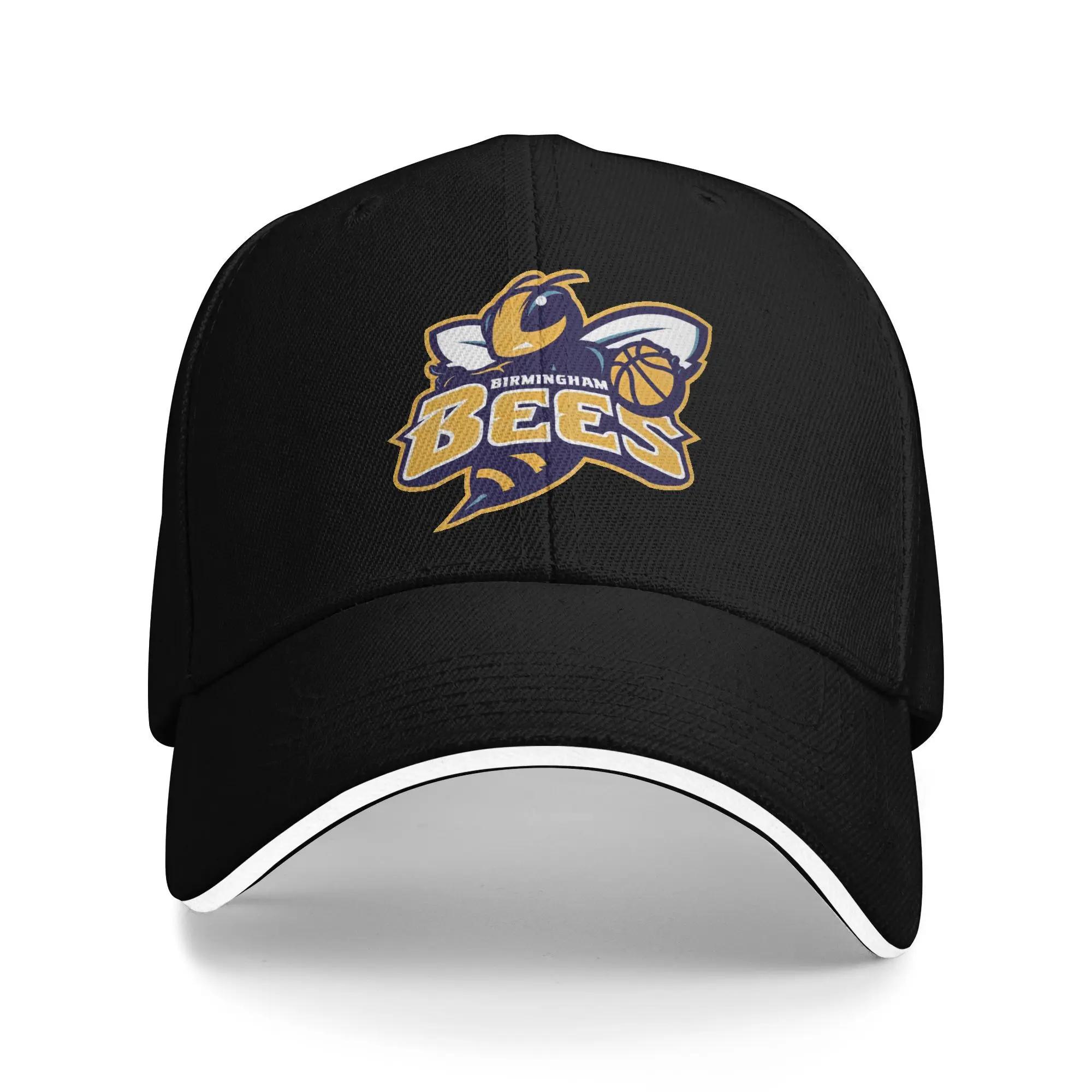 Killer Bee Baseball Cap Playing Basketball Outdoor Gym Sun Visor Trucker Hat Women Unisex y2k Cute Custom Logo Snapback Cap One Size
Killer Bee Baseball Cap Playing Basketball Outdoor Gym Sun Visor Trucker Hat Women Unisex y2k Cute Custom Logo Snapback Cap One Size