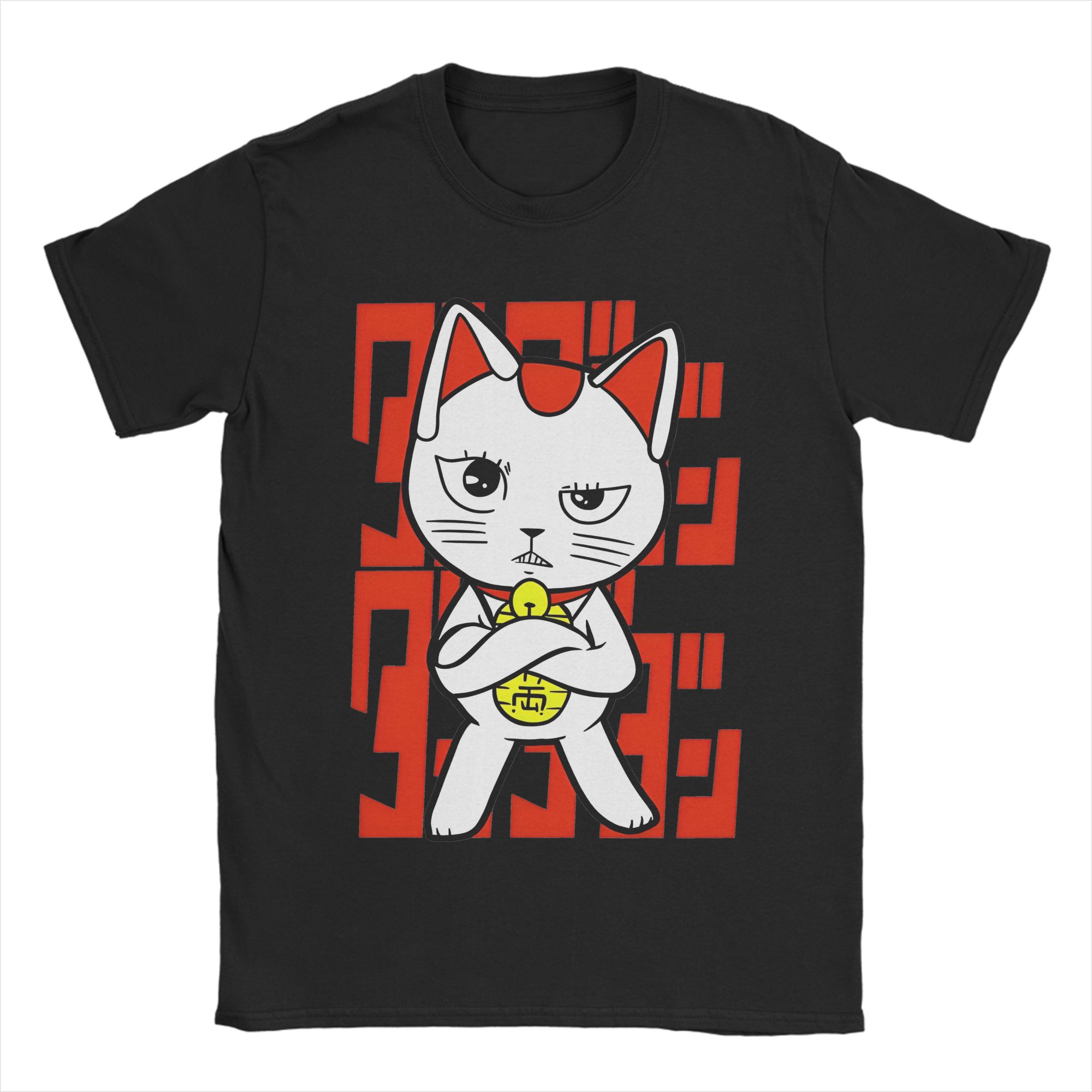 Novelty Dandadan Okarun Momo Ayase Tshirts Unisex 100%Cotton Short Sleeve Japan Manga Round Neck Summer Clothing 4XL
Novelty Dandadan Okarun Momo Ayase Tshirts Unisex 100%Cotton Short Sleeve Japan Manga Round Neck Summer Clothing 4XL