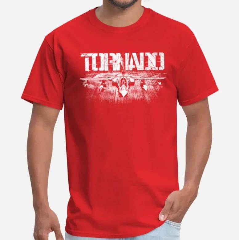 Tornado IDS Multirole Combat Aircraft Sketch T Shirt New 100 Cotton Short Sleeve ONeck Casual Tshirts Loose Top Size S3XL S
Tornado IDS Multirole Combat Aircraft Sketch T Shirt New 100 Cotton Short Sleeve ONeck Casual Tshirts Loose Top Size S3XL S