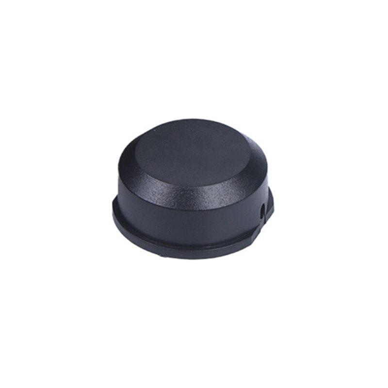 ABNR Mic Back Cover For BLX288/BLX24 BLX2 Wireless Micro System New Replacement Back Cover Parts чорний
ABNR Mic Back Cover For BLX288/BLX24 BLX2 Wireless Micro System New Replacement Back Cover Parts чорний