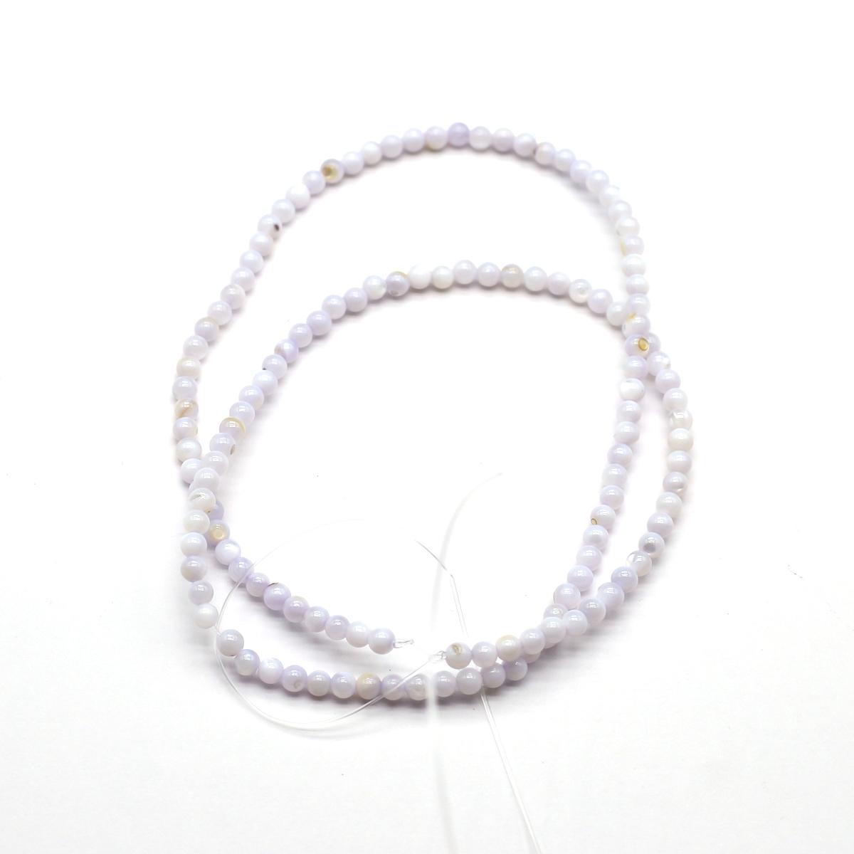 1 нить, круглые бусины из натуральной пресноводной ракушки, 3-3,5 мм, свободные бусины-разделители в стиле бохо для аксессуаров своими руками, креативное изготовление ювелирных изделий, очень дешево 1Strand/38cm
1 нить, круглые бусины из натуральной пресноводной ракушки, 3-3,5 мм, свободные бусины-разделители в стиле бохо для аксессуаров своими руками, креативное изготовление ювелирных изделий, очень дешево 1Strand/38cm