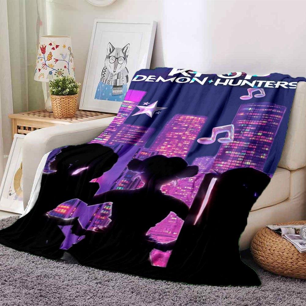 1pc Hunter X Kopo group - Themed Flannel Blanket - Suitable for Bed, Home Decor, Graduation Gifts, Easter, Back to School, ChristmasA32 80cmx120cm(31inx47in)
1pc Hunter X Kopo group - Themed Flannel Blanket - Suitable for Bed, Home Decor, Graduation Gifts, Easter, Back to School, ChristmasA32 80cmx120cm(31inx47in)