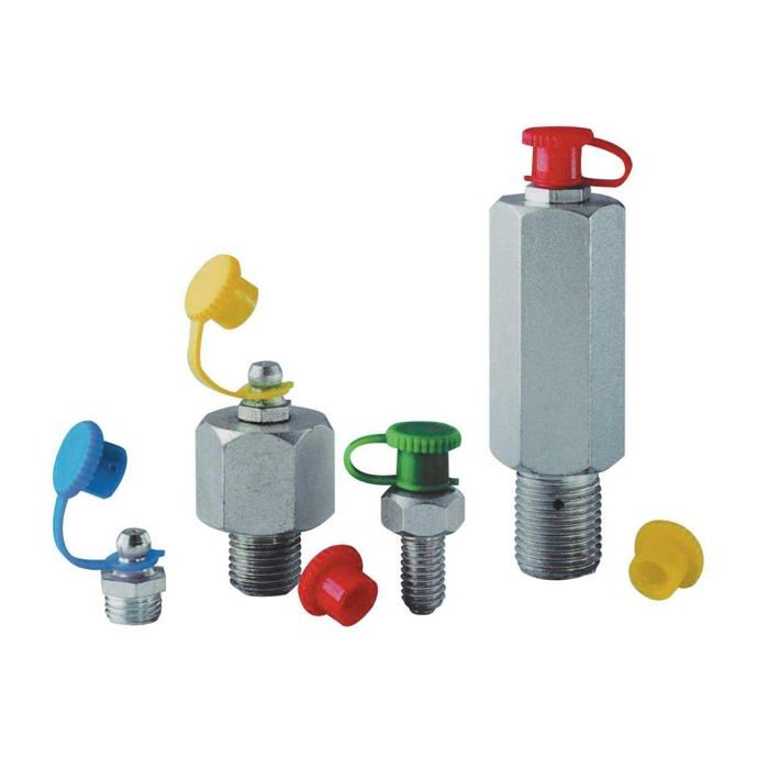 Bouchons de précision - Umeta - Lot de 100 - 15x15x15 cm - Noir - Moderne - Umeta 9500141
Bouchons de précision - Umeta - Lot de 100 - 15x15x15 cm - Noir - Moderne - Umeta 9500141