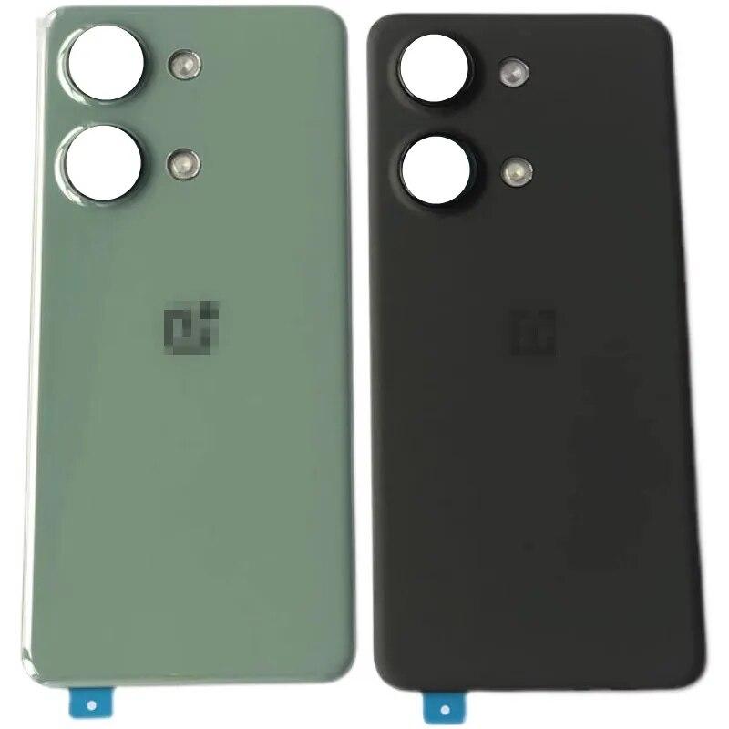 Корпус 2 В для Oneplus ACE 2 В One Plus, задняя крышка аккумулятора, стеклянная дверь 6,74 дюйма, ремонт, замена задней части + логотип
Корпус 2 В для Oneplus ACE 2 В One Plus, задняя крышка аккумулятора, стеклянная дверь 6,74 дюйма, ремонт, замена задней части + логотип