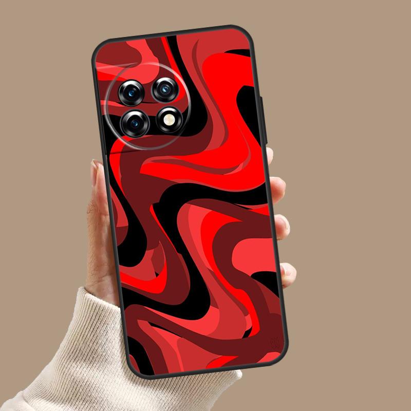 PewDiePie Waves Case For OnePlus Nord CE 5 2 3 4 Lite N20 N30 OnePlus 15 13 12 11 9 10 Pro 13R 10T 13T Cover OnePlus Nord N30
PewDiePie Waves Case For OnePlus Nord CE 5 2 3 4 Lite N20 N30 OnePlus 15 13 12 11 9 10 Pro 13R 10T 13T Cover OnePlus Nord N30