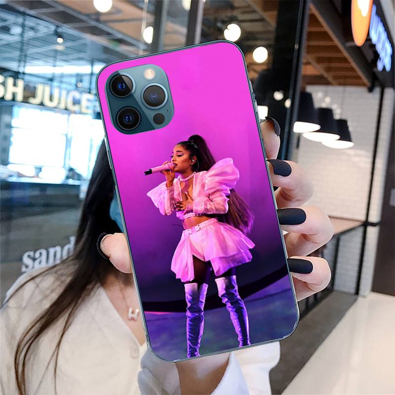 Beyonce HOMECOMING THE LIVE ALBUM Phone Case For IPhone SE2 11 Pro XS MAX XS XR 8 7 6 Plus 5 5S SE Case iphone SE 2020
Beyonce HOMECOMING THE LIVE ALBUM Phone Case For IPhone SE2 11 Pro XS MAX XS XR 8 7 6 Plus 5 5S SE Case iphone SE 2020