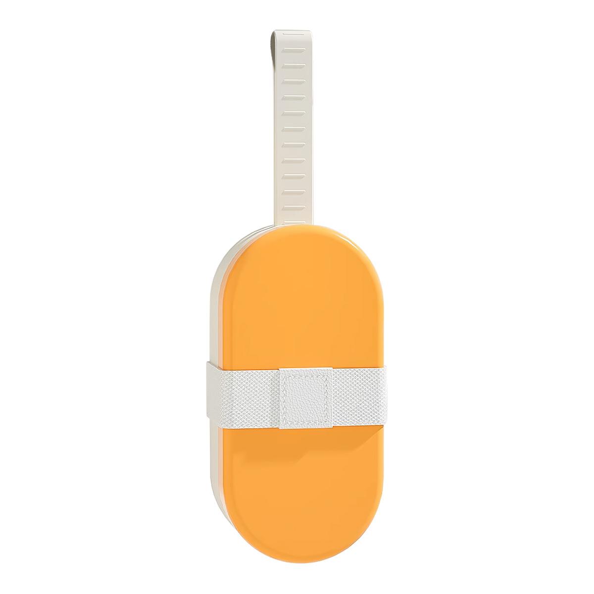 Pet Accompanying Cup Dog Water Cup Going Out Dog Drinking Water Drinker Portable Water Food Cup Supplies Water Feeder помаранчевий
Pet Accompanying Cup Dog Water Cup Going Out Dog Drinking Water Drinker Portable Water Food Cup Supplies Water Feeder помаранчевий
