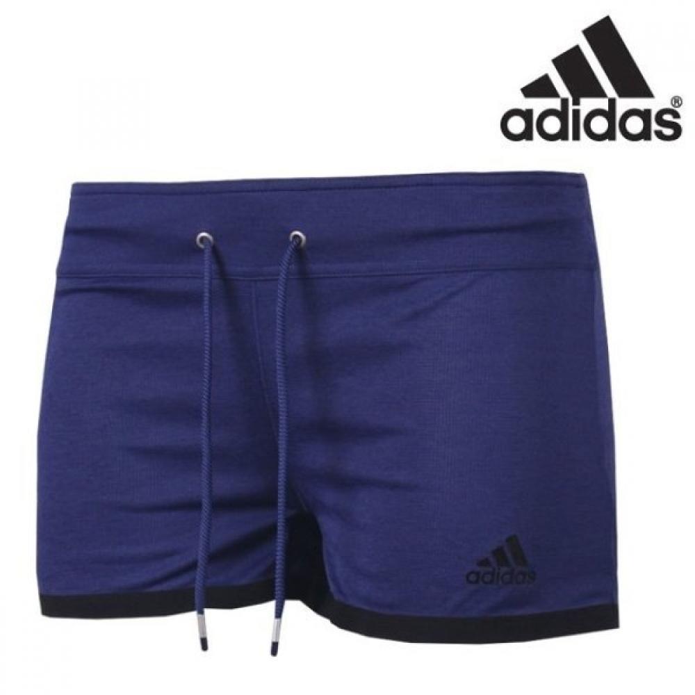 Adidas Womens CLIMACHILL SHOR Функциональные шортыСпортивная одеждаКороткие брюки AB6443
Adidas Womens CLIMACHILL SHOR Функциональные шортыСпортивная одеждаКороткие брюки AB6443