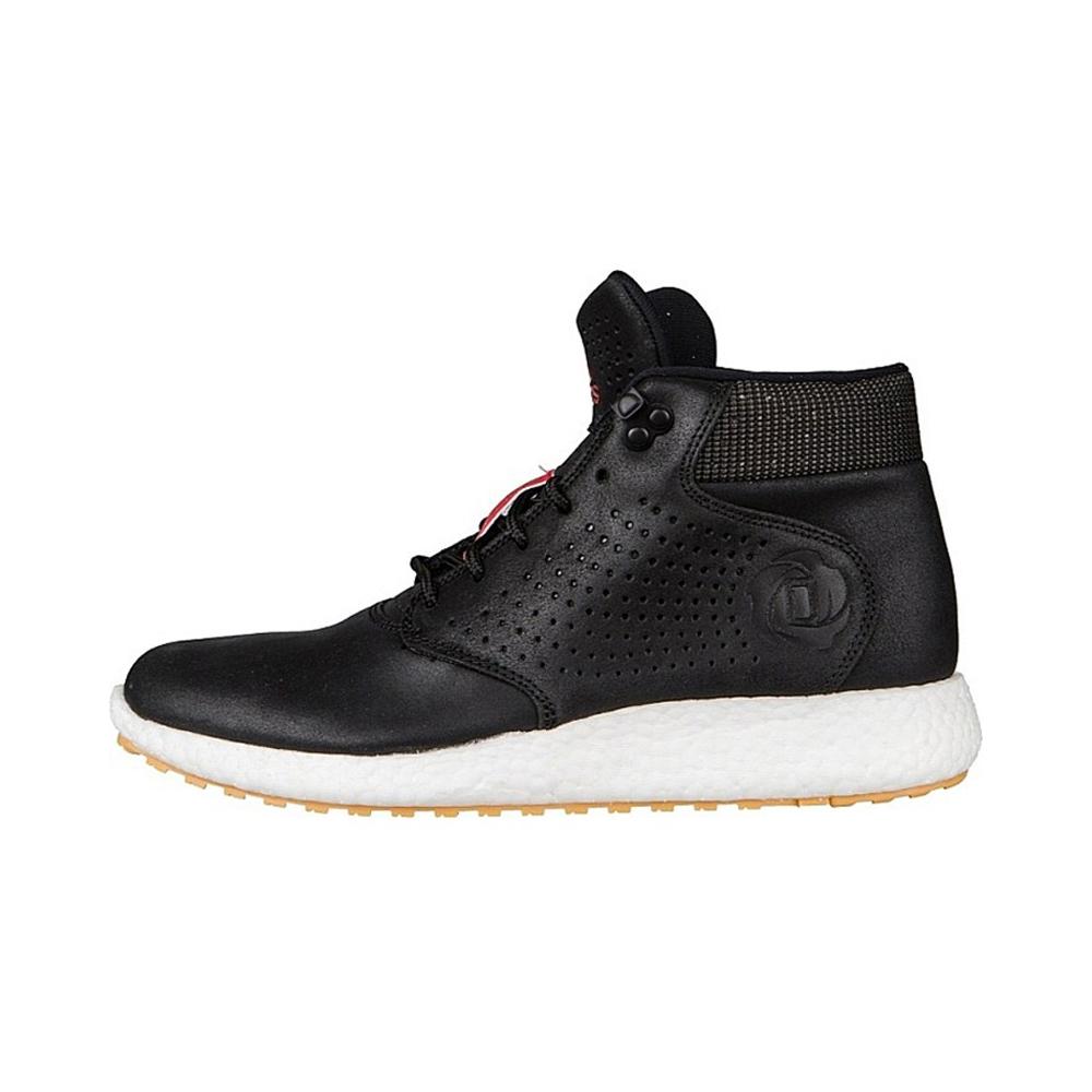 Adidas D Rose Lakeshore Boost C77494 42
Adidas D Rose Lakeshore Boost C77494 42