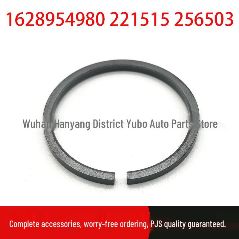 Peugeot Citroen 307 C2 Transmission Oil Seal 1628954980 221515 256503 Domestic
Peugeot Citroen 307 C2 Transmission Oil Seal 1628954980 221515 256503 Domestic