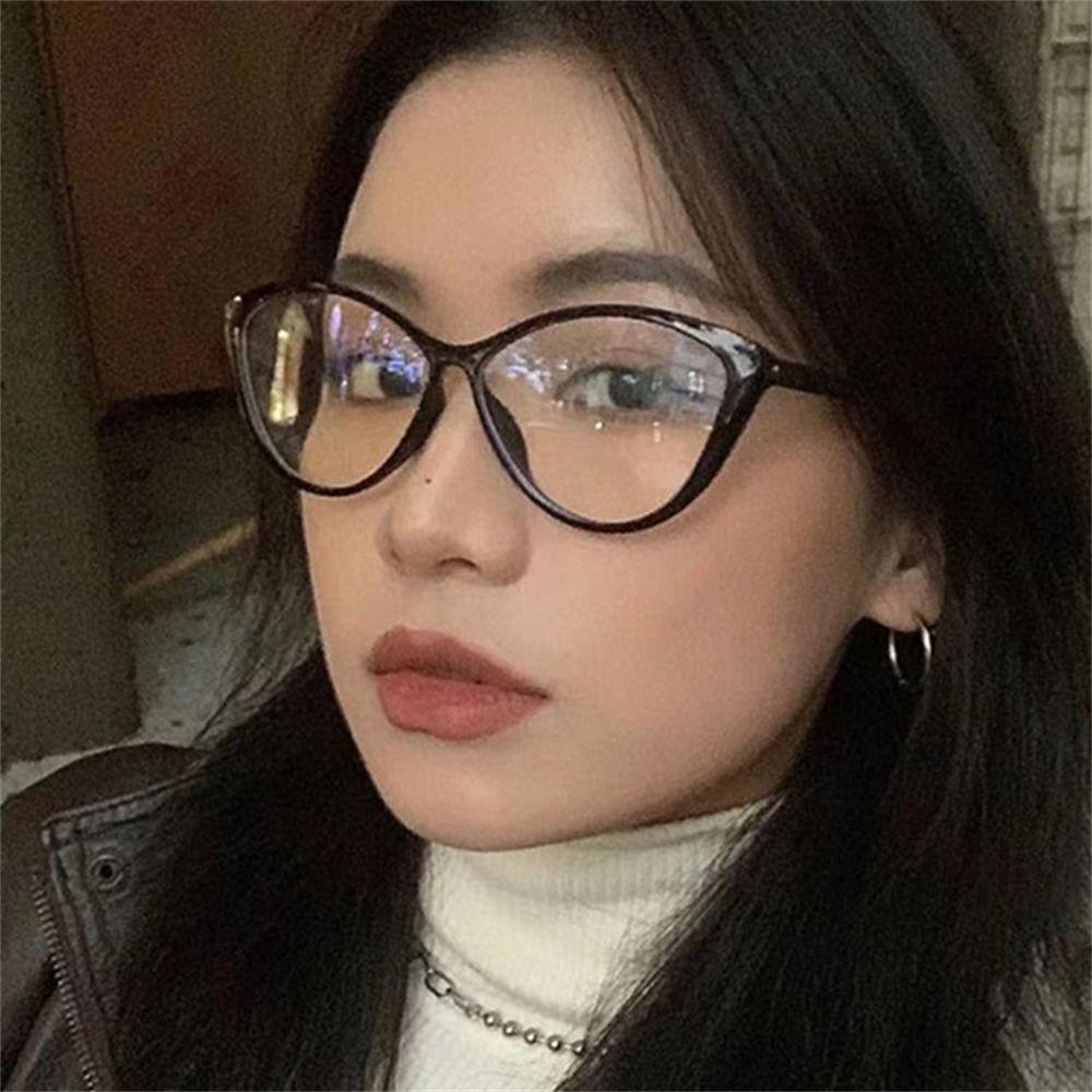 Очки с леопардовым принтом, анти-УФ-синие лучи, однотонные плоские зеркальные очки, женские компьютерные очки
Очки с леопардовым принтом, анти-УФ-синие лучи, однотонные плоские зеркальные очки, женские компьютерные очки
