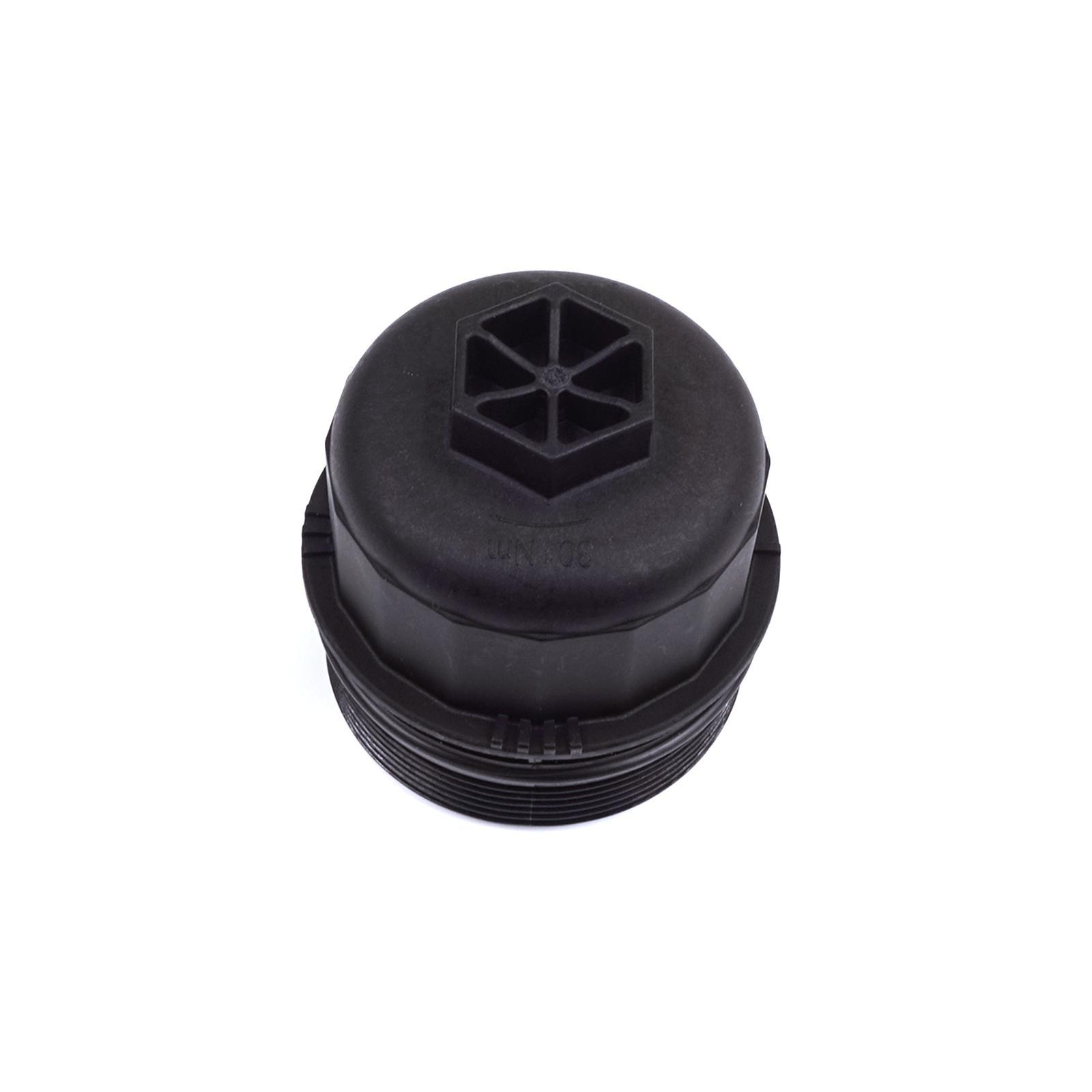 Корпус масляного фільтра ESP789 55213470 для Fiat Doblo Linea Vauxhall Opel Astra J Combo
Корпус масляного фільтра ESP789 55213470 для Fiat Doblo Linea Vauxhall Opel Astra J Combo