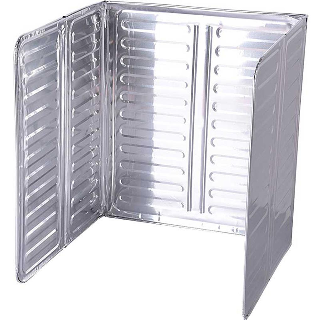Greaseproof Panel Windproof Outdoor Barbecue Protection Screen Foil Insulation Oil Baffle Household Cooking Accessories
Greaseproof Panel Windproof Outdoor Barbecue Protection Screen Foil Insulation Oil Baffle Household Cooking Accessories