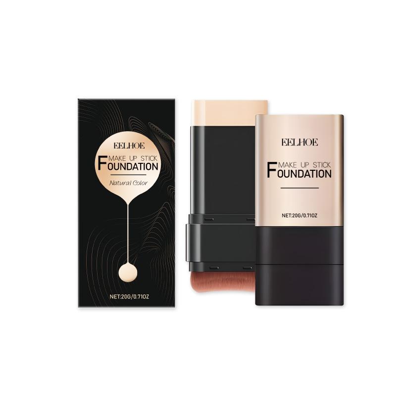 Foundation Concealer Foundation Foundation Full Coverage Matte Finish For Face Makeup Brighten Skin Tone Tint Covering Acne 2
Foundation Concealer Foundation Foundation Full Coverage Matte Finish For Face Makeup Brighten Skin Tone Tint Covering Acne 2