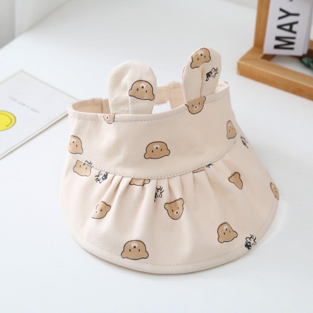 Милі дитячі шапочки з ведмедиком, шапочка від сонця з кролячими вушками та крапками, нова дитяча шапочка від сонця з УФ-захистом, літо 07
Милі дитячі шапочки з ведмедиком, шапочка від сонця з кролячими вушками та крапками, нова дитяча шапочка від сонця з УФ-захистом, літо 07