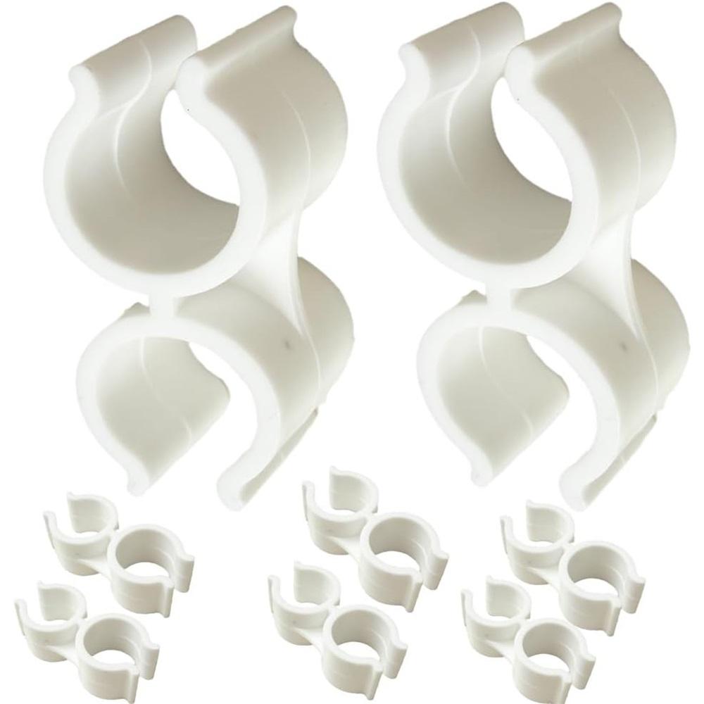 8 фиксаторов для лодок Bimini Anti Rattle, держатель для лодок Bimini, аксессуары для лодок, фиксатор верхней планки Bimini, фиксатор верхней планки Bimini, нейлон Bimini, черный/белый чёрный
8 фиксаторов для лодок Bimini Anti Rattle, держатель для лодок Bimini, аксессуары для лодок, фиксатор верхней планки Bimini, фиксатор верхней планки Bimini, нейлон Bimini, черный/белый чёрный